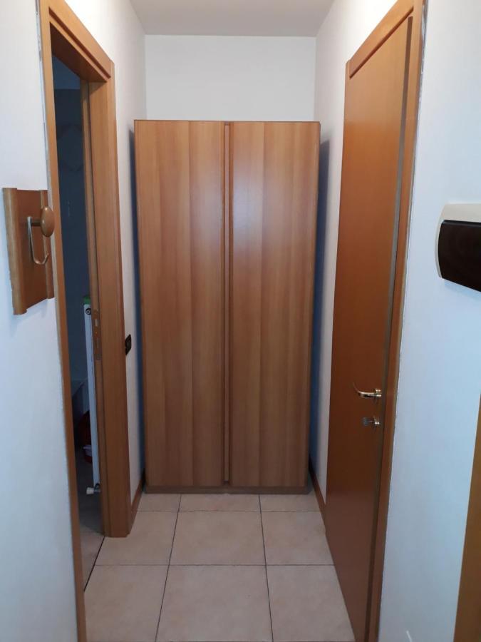Magic Riva Apartment Extérieur photo