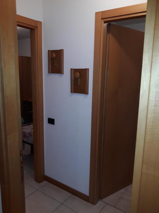 Magic Riva Apartment Extérieur photo