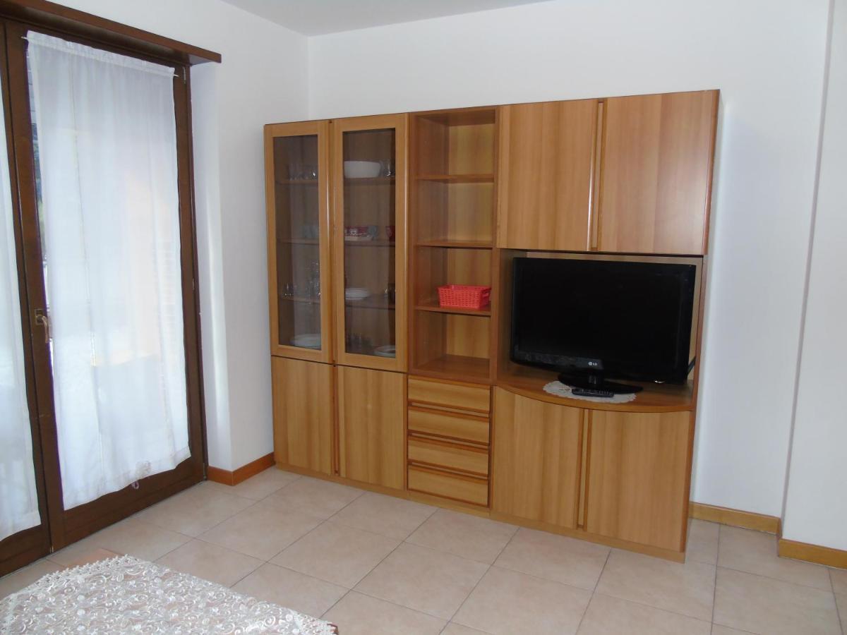 Magic Riva Apartment Extérieur photo